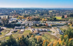 18935 Crooked River St, Sandy, OR 97055