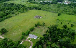 101 County Road 2891, Marlin, TX 76661