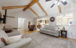 18606 E 28th Street S, Independence, MO 64057