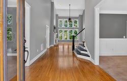 112 Stargaze Ridge, Canton, GA 30114