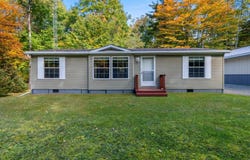 16326 FAUST LN, White Lake, WI 54491
