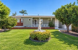 9110 Aero Drive, Pico Rivera, CA 90660
