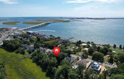 29 Broadway, Somers Point, NJ 08244