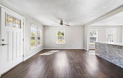 229 Orchard Street, Alba, TX 75410
