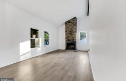 8715 BASKERVILLE Place, UPPER MARLBORO, MD 20772