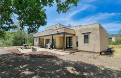 7200 Kahms, Cobb, CA 95426