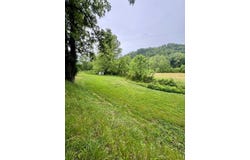 2071 Mattie Rd, Louisa, KY 41230