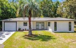 47 LAKE COURT Loop, OCALA, FL 34472