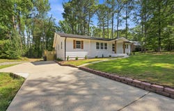 1702 NE 4th St, Jasper, AL 35504