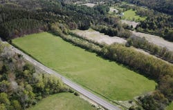 Rt-205, Otsego, NY 13348