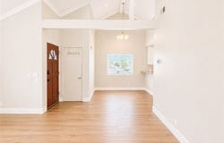 729 S Knott, Anaheim, CA 92804