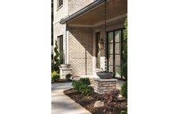 1372 Oconee Pass NE, Brookhaven, GA 30319