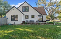 1005 E 14th St, Cameron, TX 76520