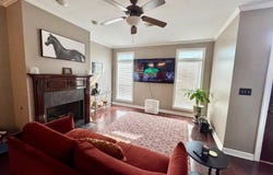 440 Sand Creek Dr, Tupelo, MS 38801
