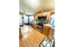185 Old State Rd, Broadalbin, NY 12025