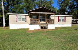 11740 Meljake, Pine Bluff, AR 71603