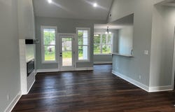 211 Ammonwood Dr, Greenwood, SC 29649