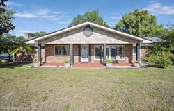 300 Orange Avenue, St. Cloud, FL 34769