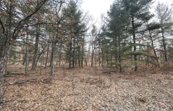 7780 N Harrison Avenue, Harrison, MI 48625