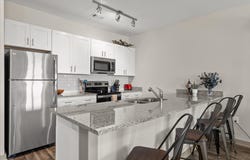 782 Riverfront Parkway, Chattanooga, TN 37402
