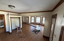 1204 3rd Avenue S, Denison, IA 51442