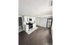 New Haven, CT 06519