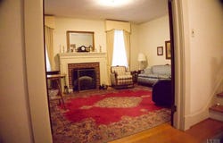 809 Oak Street, Bedford, VA 24523