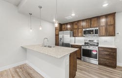 265 High Point Dr, Longmont, CO 80504