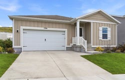 7394 ESCALANTE Dr N, Eagle Mountain, UT 84005