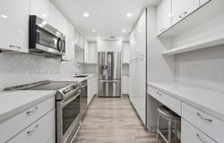 90 Edgewater Dr, Coral Gables, FL 33133