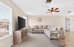 8810 SE 88TH Place, OCALA, FL 34472