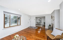 324 N HAWKINS AVENUE, AKRON, OH 44313
