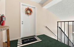 1818 Harbour Circle NW, Canton, OH 44708