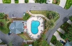 151 Limeburn Trail, St. Simons, GA 31522