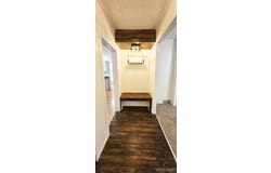 52082 E Avenue, Hubbell, MI 49934