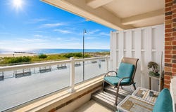 370 W Broadway, Long Beach, NY 11561