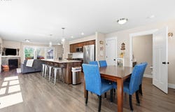 16855 CHAMPION Way, Sandy, OR 97055