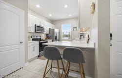 35 HIDDEN MEADOWS ROAD, ST. AUGUSTINE, FL 32095