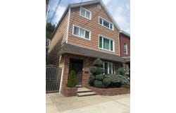 18-38 120th Street, College Point, NY 11356