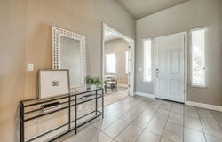 89 Polson Avenue, Clovis, CA 93612