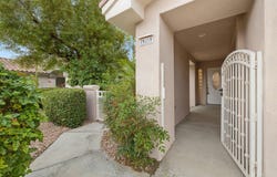 78359 Silent Drive, Palm Desert, CA 92211