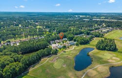 2818 Sanctuary Blvd., Conway, SC 29526