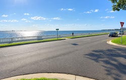 4015 BAYSHORE Boulevard, TAMPA, FL 33611