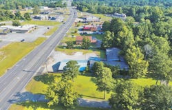2191 Hwy 77, Southside, AL 35907
