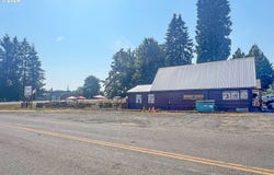 157 Salkum Rd, Salkum, WA 98582