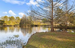 185 W Neal Road, Florence, MS 39073