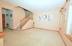 2460 Georgetown Circle, Aurora, IL 60503