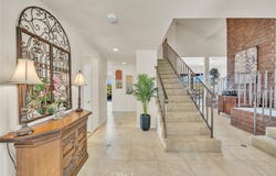 525 Via Codo, Fullerton, CA 92835