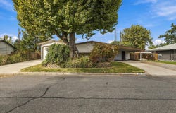 424 S Dawes, Kennewick, WA 99336