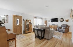 314 E 9th St, Rosalia, WA 99170